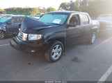 Honda Ridgeline Rtl 5FPYK1F59CB453794 photo