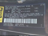 Toyota Highlander Le 5TDBZRFH4KS712754 снимка