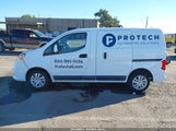 Nissan Nv200 Cargo Sv Xtronic Cvt 3N6CM0KN6MK700045 снимка