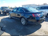 Ford Taurus Limited 1FAHP2F89GG112245 снимка