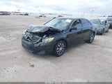Toyota Camry Le 4T1BF3EKXBU177066 снимка