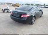 Toyota Camry Le 4T1BF3EKXBU177066 снимка