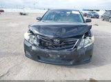 Toyota Camry Le 4T1BF3EKXBU177066 снимка