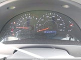 Toyota Camry Le 4T1BF3EKXBU177066 снимка