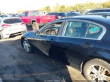 Infiniti G37X JN1CV6AR9DM766910 снимка