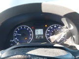 Infiniti G37X JN1CV6AR9DM766910 снимка