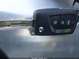 Toyota Corolla Se JTDS4MCE7NJ098182 снимка