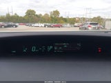 Toyota Prius Two JTDKN3DU5D5661718 снимка