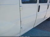 Chevrolet Express  Work Van 1GCWGGBA5E1118759 снимка