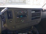 Chevrolet Express  Work Van 1GCWGGBA5E1118759 снимка