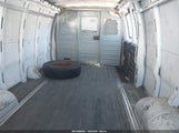 Chevrolet Express  Work Van 1GCWGGBA5E1118759 снимка