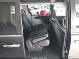 Chrysler Town & Country Touring 2C4RC1BG3GR112077 снимка