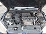 Honda Civic Lx 2HGES16504H521876 снимка