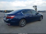 Honda Accord Lx 1HGCR2F35HA284426 снимка
