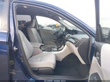 Honda Accord Lx 1HGCR2F35HA284426 снимка