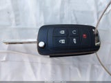 Buick Lacrosse Cxl 1G4GC5EG9AF248850 снимка