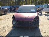 Toyota Sienna Le 5TDZK23C38S101450 снимка