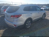 Hyundai Santa Fe Se KM8SM4HF4HU180838 снимка