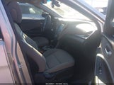 Hyundai Santa Fe Se KM8SM4HF4HU180838 снимка