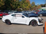 Chevrolet Camaro Rwd Zl1 1G1FK1R63L0115495 fotografie