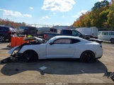 Chevrolet Camaro Rwd Zl1 1G1FK1R63L0115495 снимка