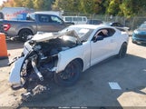 Chevrolet Camaro Rwd Zl1 1G1FK1R63L0115495 снимка