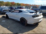 Chevrolet Camaro Rwd Zl1 1G1FK1R63L0115495 fotografie