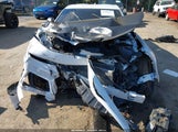 Chevrolet Camaro Rwd Zl1 1G1FK1R63L0115495 fotografie