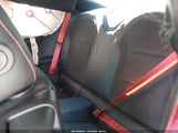 Chevrolet Camaro Rwd Zl1 1G1FK1R63L0115495 fotografie
