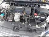 Honda Accord Ex 1HGCR2F73FA256866 снимка