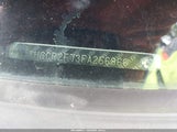 Honda Accord Ex 1HGCR2F73FA256866 снимка