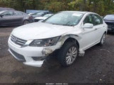 Honda Accord Ex 1HGCR2F73FA256866 снимка