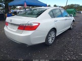 Honda Accord Ex 1HGCR2F73FA256866 снимка