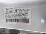 Honda Accord Ex 1HGCR2F73FA256866 снимка