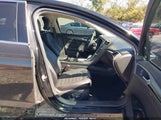 Ford Fusion Se 3FA6P0H95GR155202 снимка
