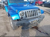 Jeep Wrangler Freedom Edition 1C4AJWAG0EL239912 снимка