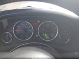 Jeep Wrangler Freedom Edition 1C4AJWAG0EL239912 снимка