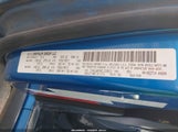 Jeep Wrangler Freedom Edition 1C4AJWAG0EL239912 снимка