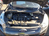 Ford Escape S 1FMCU0F79GUC19012 fotografie