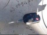 Ford Escape S 1FMCU0F79GUC19012 снимка