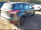 Ford Escape S 1FMCU0F79GUC19012 снимка