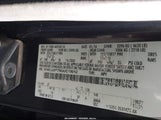 Ford Escape S 1FMCU0F79GUC19012 photo