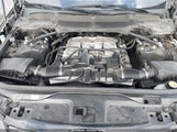 Land Rover Discovery Se SALRG2RV6L2421283 fotografie
