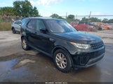 Land Rover Discovery Se SALRG2RV6L2421283 photo