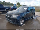 Land Rover Discovery Se SALRG2RV6L2421283 photo