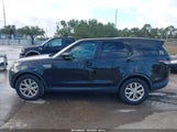Land Rover Discovery Se SALRG2RV6L2421283 fotografie