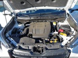 Subaru Forester Limited JF2SKAPC5PH427549 снимка