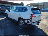 Subaru Forester Limited JF2SKAPC5PH427549 снимка