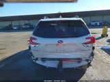 Subaru Forester Limited JF2SKAPC5PH427549 снимка