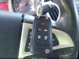 GMC Terrain Denali 2GKALUEK5E6120604 снимка